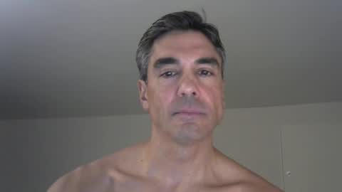 capmorgan online show from September 2025 12:56:02 AM