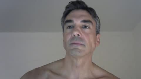 capmorgan online show from September 2025 12:05:01 AM