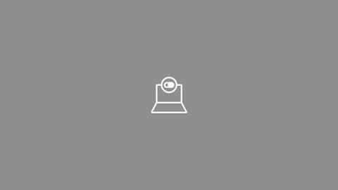 capo4711 online show from October 2025 12:30:02 AM