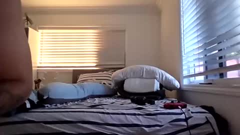 Snapshot of cappinrc8 chatting on October 2025 12:55:02 AM cappinrc8 online show from October 2025 12:55:02 AM