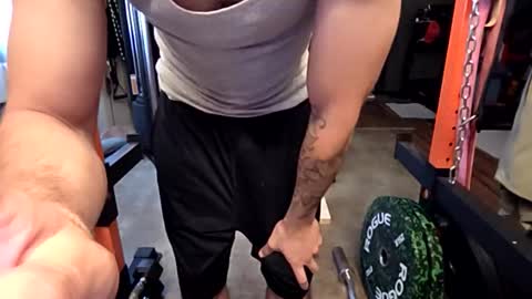 Snapshot of cappinrc8 chatting on October 2025 07:09:02 PM cappinrc8 online show from October 2025 07:09:02 PM