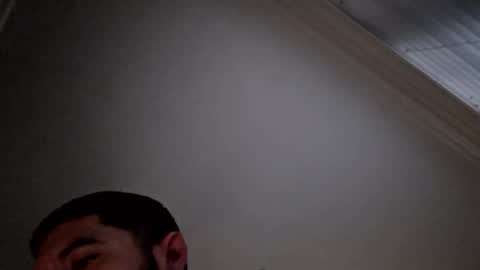 Snapshot of cappinrc8 chatting on November 2025 12:56:01 AM cappinrc8 online show from November 2025 12:56:01 AM