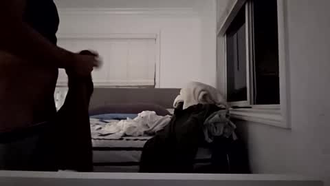 Snapshot of cappinrc8 chatting on November 2025 02:24:02 AM cappinrc8 online show from November 2025 02:24:02 AM