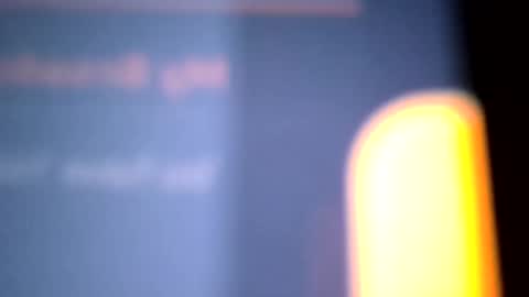 Snapshot of cappinrc8 chatting on November 2025 02:34:01 AM cappinrc8 online show from November 2025 02:34:01 AM