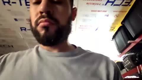 Snapshot of cappinrc8 chatting on November 2025 06:12:01 AM cappinrc8 online show from November 2025 06:12:01 AM