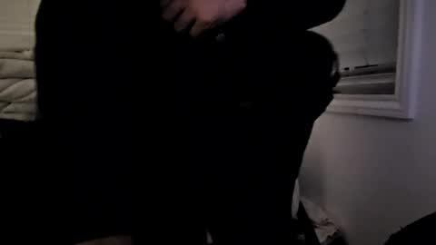 Snapshot of cappinrc8 chatting on November 2025 12:55:01 AM cappinrc8 online show from November 2025 12:55:01 AM