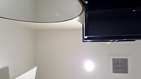 Snapshot of cappinrc8 chatting on November 2025 07:21:02 AM cappinrc8 online show from November 2025 07:21:02 AM