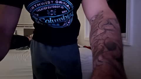 Snapshot of cappinrc8 chatting on December 2025 02:54:02 AM cappinrc8 online show from December 2025 02:54:02 AM