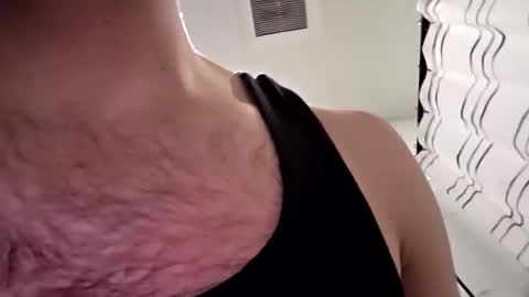 Snapshot of cappinrc8 chatting on December 2025 05:12:02 AM cappinrc8 online show from December 2025 05:12:02 AM