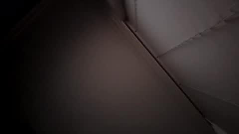 Snapshot of cappinrc8 chatting on December 2025 07:13:02 AM cappinrc8 online show from December 2025 07:13:02 AM