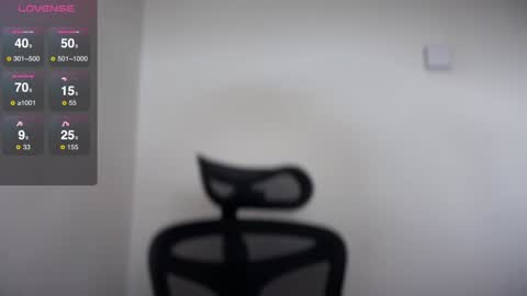 Emma online show from December 2024 09:25:02 AM