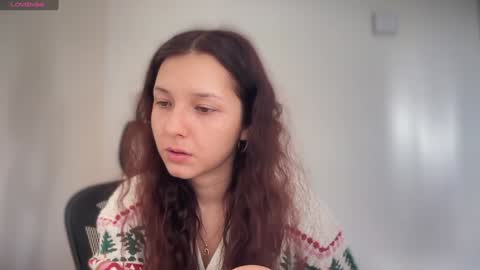 Emma online show from January 2025 11:47:02 AM