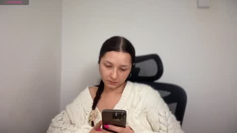 Emma online show from January 2025 03:13:02 PM