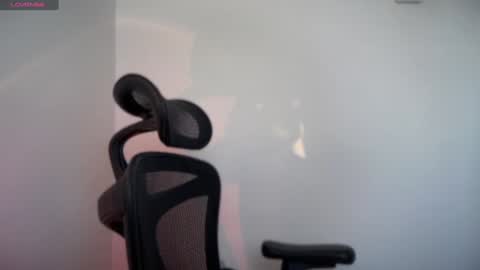 Emma online show from January 2025 02:28:01 PM