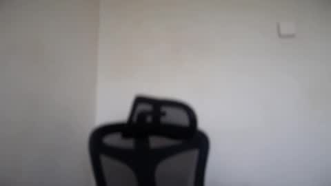 Emma online show from September 2025 06:50:01 AM