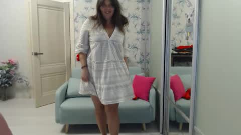 cappuchinno online show from November 2025 04:31:02 PM