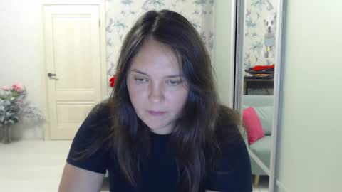 cappuchinno online show from November 2025 07:48:02 PM