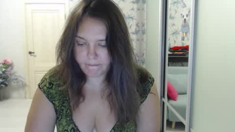 cappuchinno online show from November 2025 05:47:01 PM