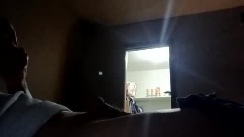 capricorn0069 online show from September 2025 02:07:02 PM