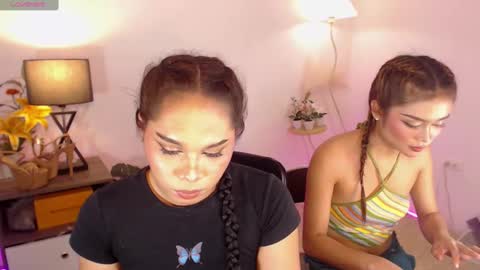 Snapshot of caprize_diva chatting on February 2025 02:11:02 PM caprize_diva online show from February 2025 02:11:02 PM