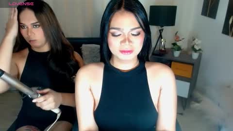 Snapshot of caprize_diva chatting on September 2025 09:33:02 AM caprize_diva online show from September 2025 09:33:02 AM