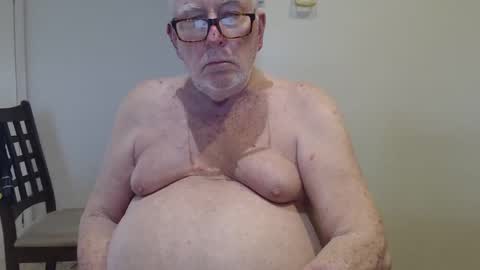 capt5105 online show from January 2025 12:00:02 AM