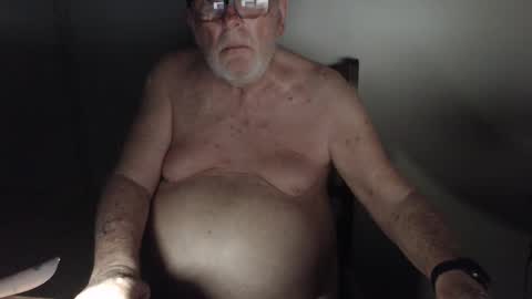 capt5105 online show from February 2025 02:57:02 PM