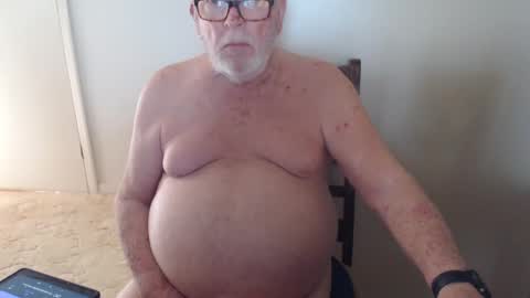 capt5105 online show from February 2025 02:25:01 AM