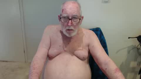 capt5105 online show from October 2025 10:19:02 PM