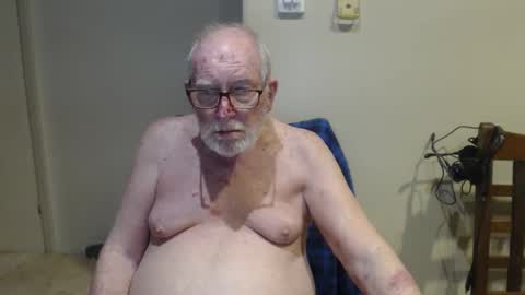 capt5105 online show from November 2025 06:45:01 PM