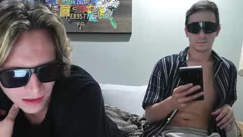 captain_chris8 online show from October 2025 01:28:01 AM