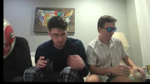 captain_chris8 online show from November 2025 01:27:01 AM