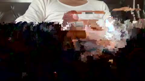 captain_hardd online show from February 2025 06:54:01 AM