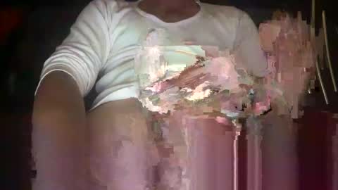 captain_hardd online show from February 2025 06:01:01 PM