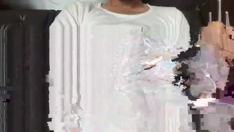 captain_hardd online show from February 2025 09:31:02 AM