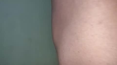 captian juicyprecum online show from September 2025 03:59:01 PM