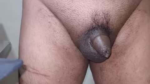 captian juicyprecum online show from October 2025 04:45:01 AM