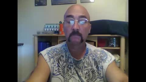 Snapshot of captaineros chatting on October 2025 03:11:01 PM Captain Eros online show from October 2025 03:11:01 PM