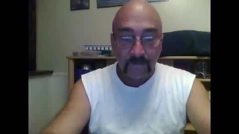 Snapshot of captaineros chatting on October 2025 02:40:02 PM Captain Eros online show from October 2025 02:40:02 PM