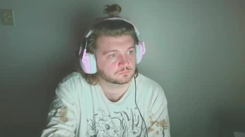 captianplanet1313 online show from September 2025 03:39:02 AM