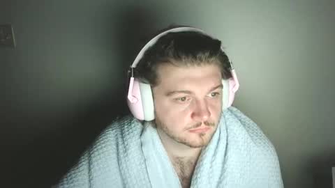 captianplanet1313 online show from October 2025 09:21:02 AM