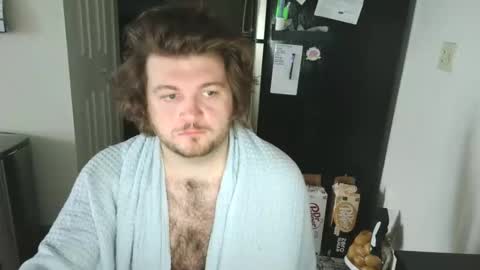 captianplanet1313 online show from November 2025 02:16:02 PM