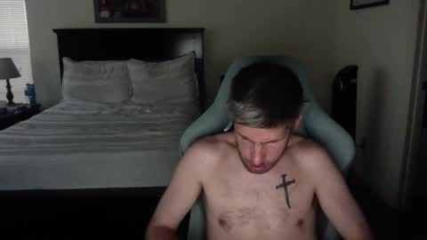 captmorgan30263 online show from September 2025 11:21:01 PM