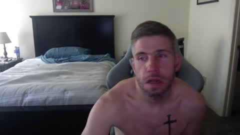 captmorgan30263 online show from October 2025 02:36:01 PM