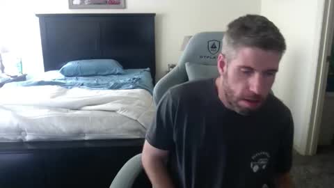 captmorgan30263 online show from October 2025 05:59:01 PM