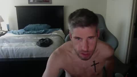 captmorgan30263 online show from October 2025 12:49:02 PM