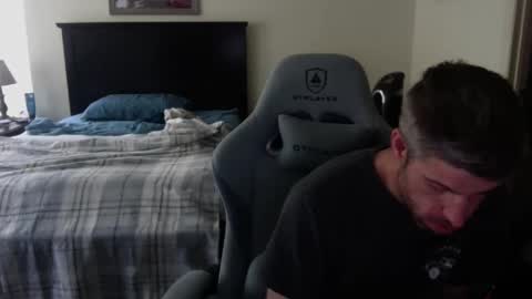 captmorgan30263 online show from October 2025 05:08:01 PM