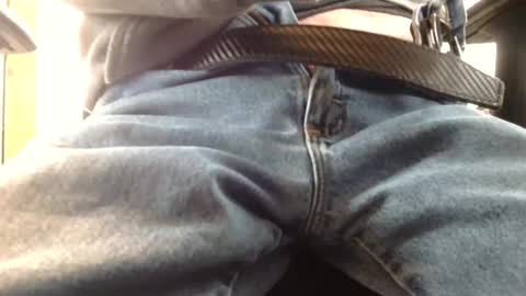 Snapshot of captnprop chatting on December 2024 03:49:02 PM Cap online show from December 2024 03:49:02 PM