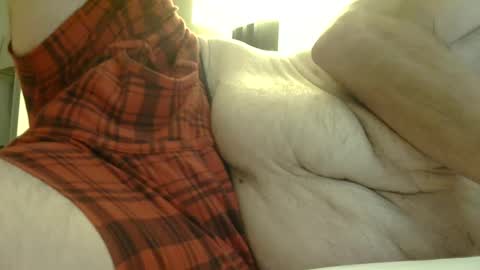 Snapshot of captnprop chatting on January 2025 12:56:01 PM Cap online show from January 2025 12:56:01 PM