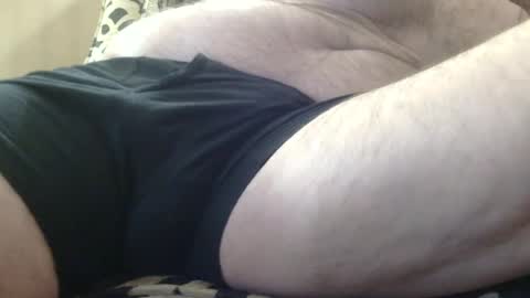 Snapshot of captnprop chatting on September 2025 12:16:01 PM Cap online show from September 2025 12:16:01 PM